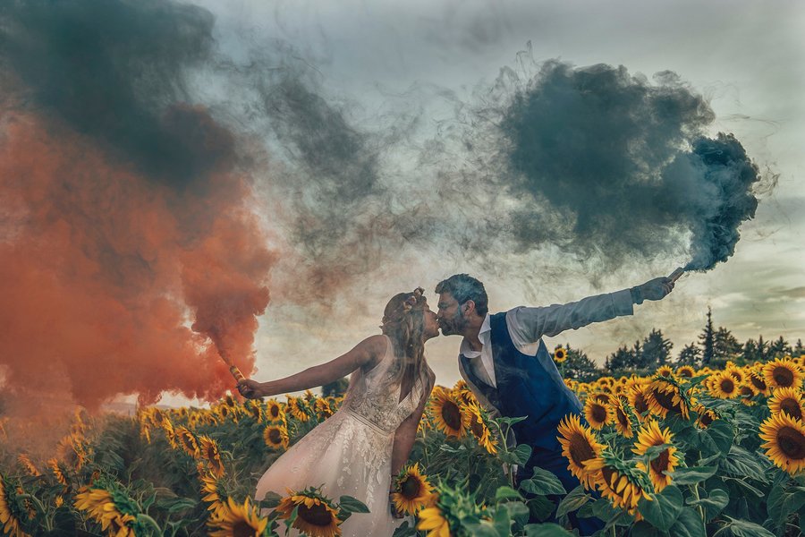  — portafolio de fotógrafo profesional en Grecia Konstantinos Poulios