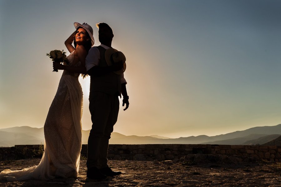  — professional photographer portfolio in Greece Christos Aggelidis