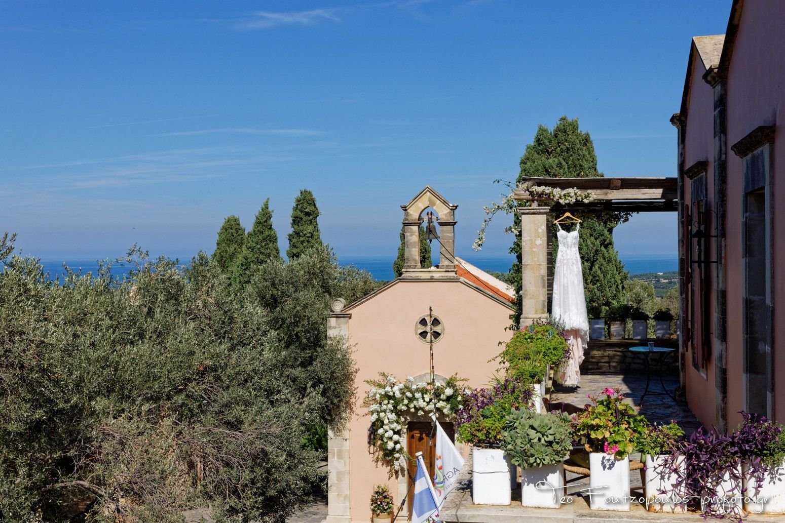  — professional photographer portfolio in Greece Teo Foutzopoulos