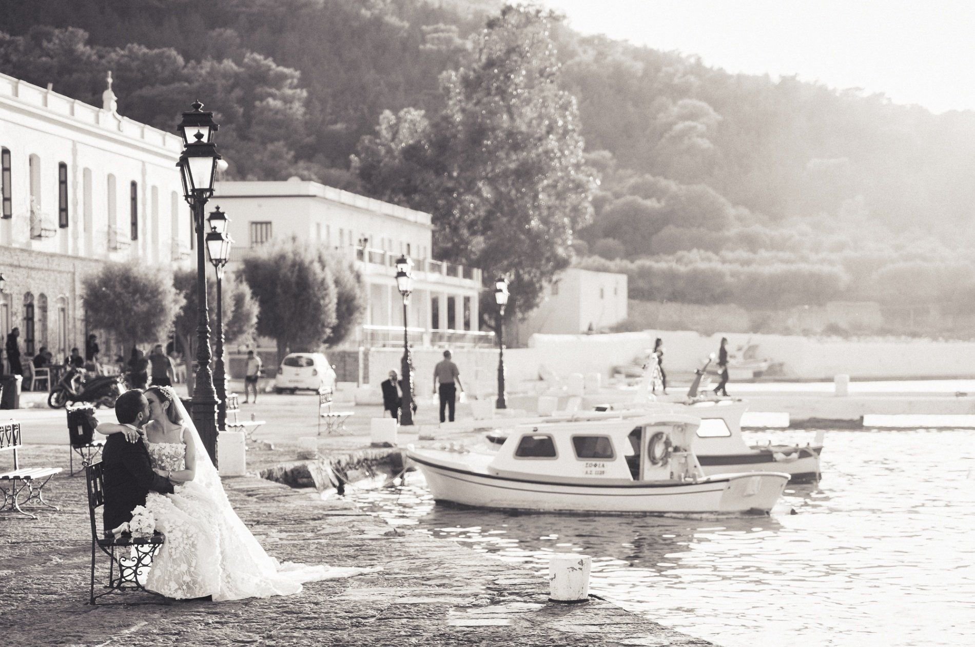  — Portfolio eines professionellen Fotografen in Griechenland Vassilis I