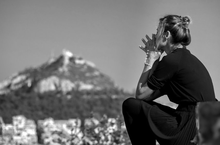  — vacation photographer in Greece Sotiris P