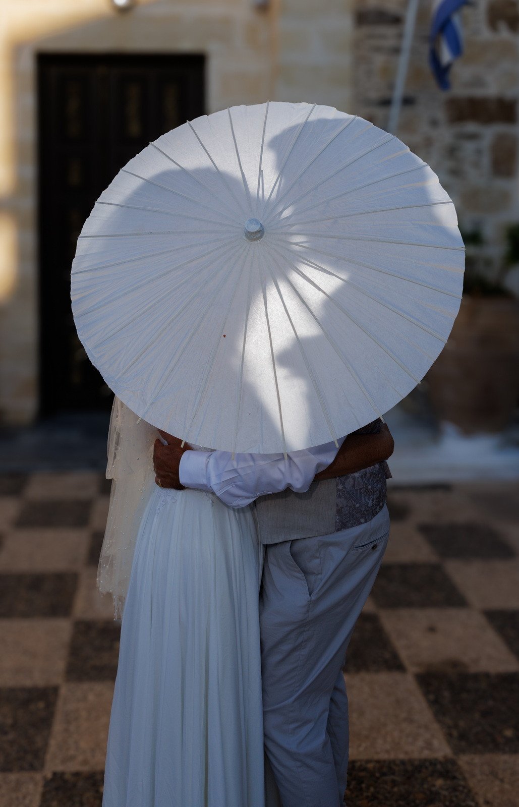 Photo by Teo Foutzopoulos