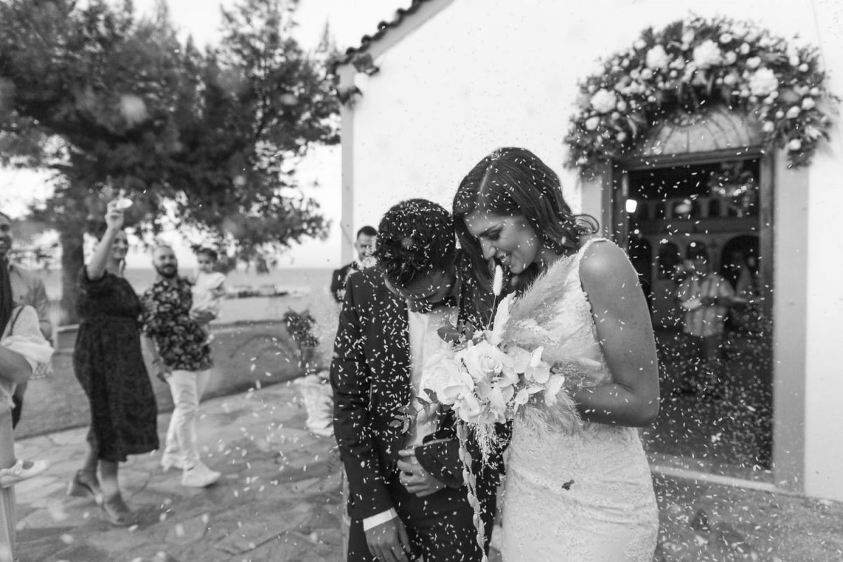 Hochzeiten