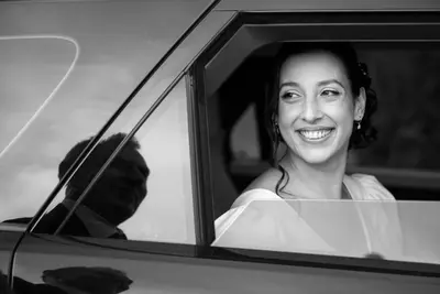 Wedding photoshoot in Athens Riviera by Kostas F