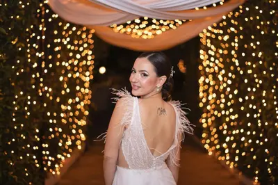 Wedding photoshoot in Athens Riviera by Kostas F