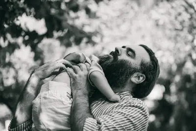 Family photoshoot in Athens by Kostas F