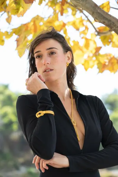 Fashion photoshoot in Athens by Kostas F