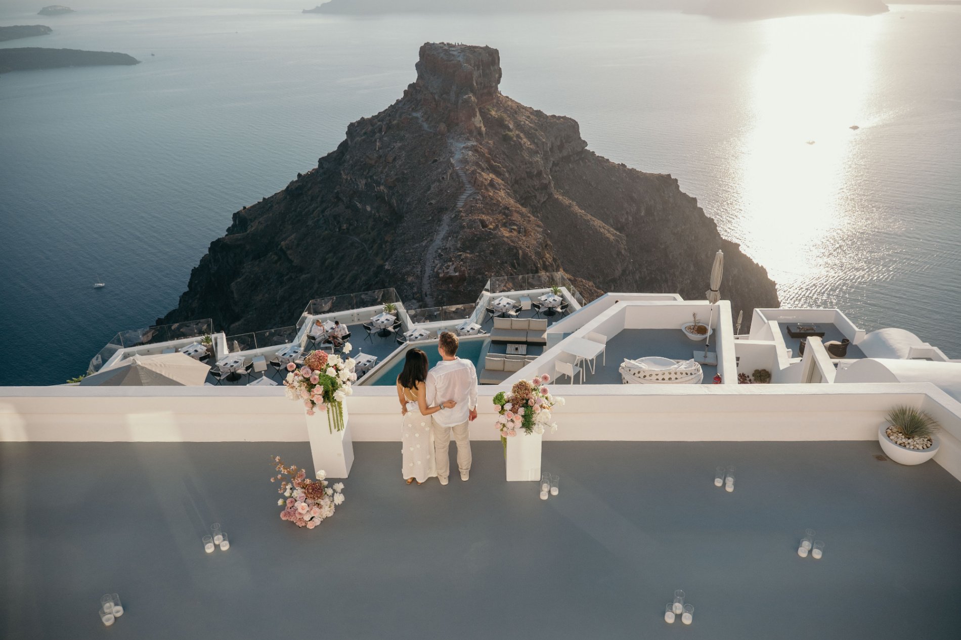 Photo by Nikos Korakakis