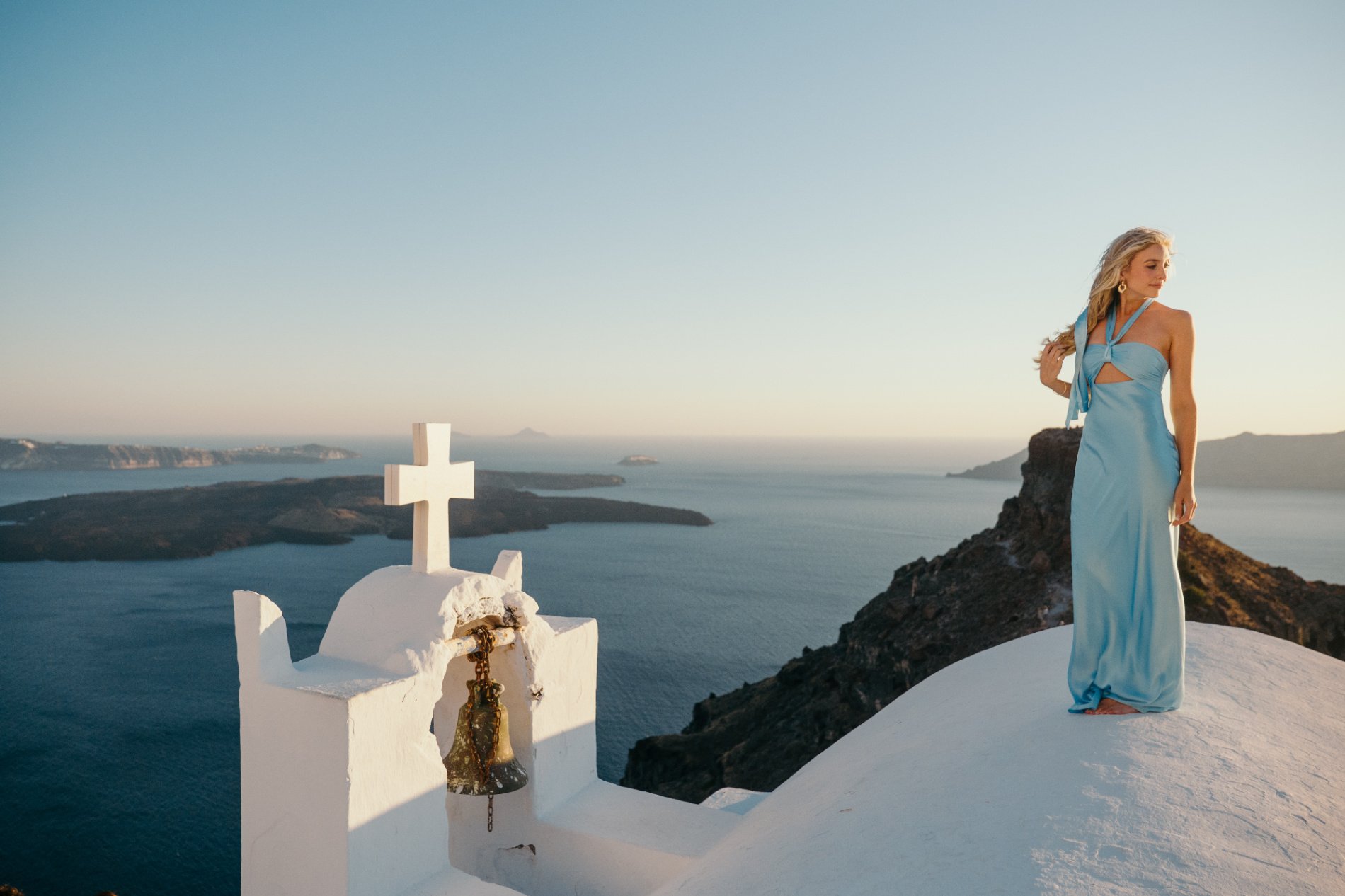 Photo by Nikos Korakakis