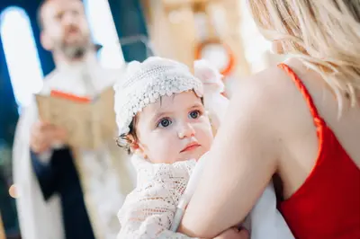 Family photoshoot in Athens by Sotiris P