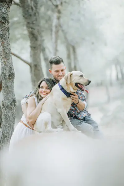Couples photoshoot in Athens by Sotiris P