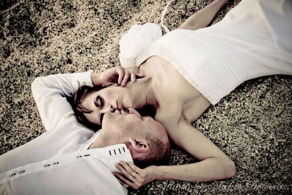 Takis Drossos portfolio