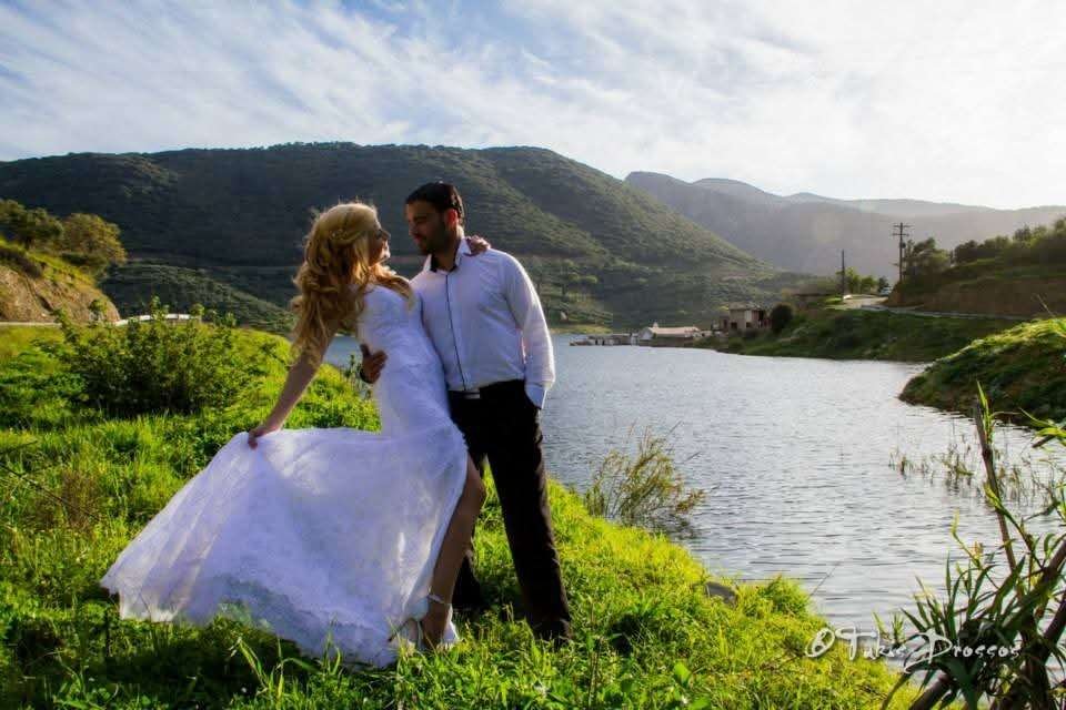 Bodas
