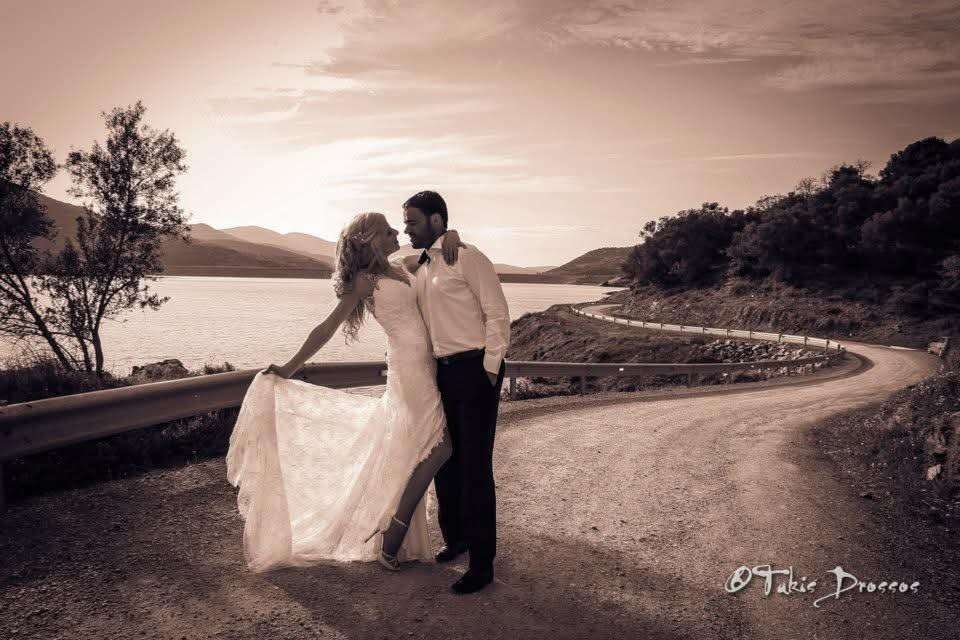 Bodas