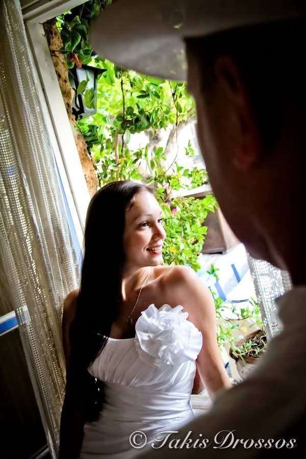 Mariages