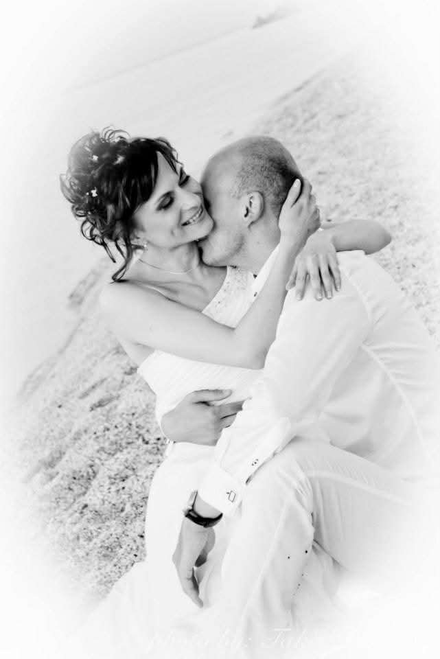 Bodas