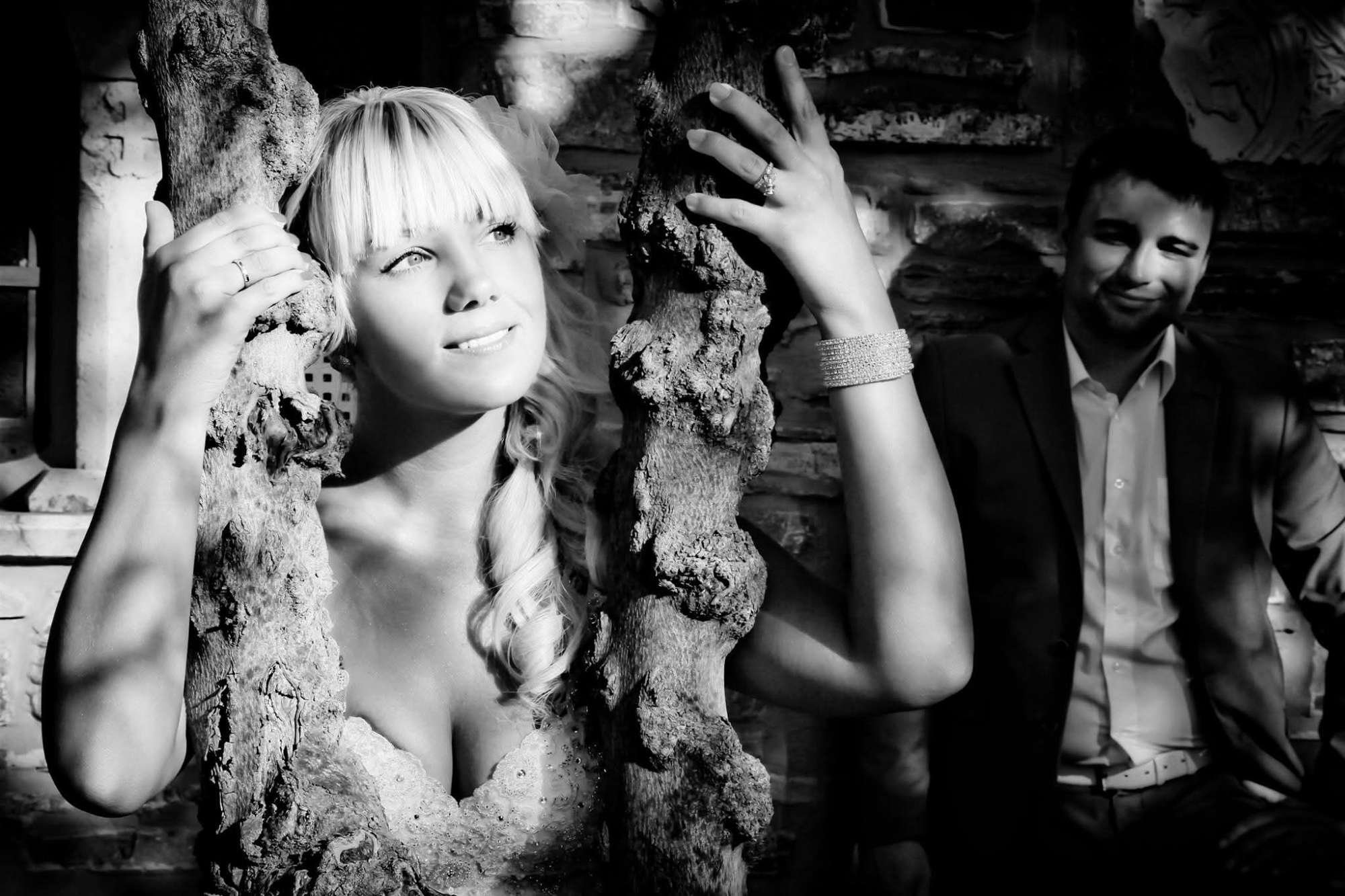 Photo by Takis Drossos