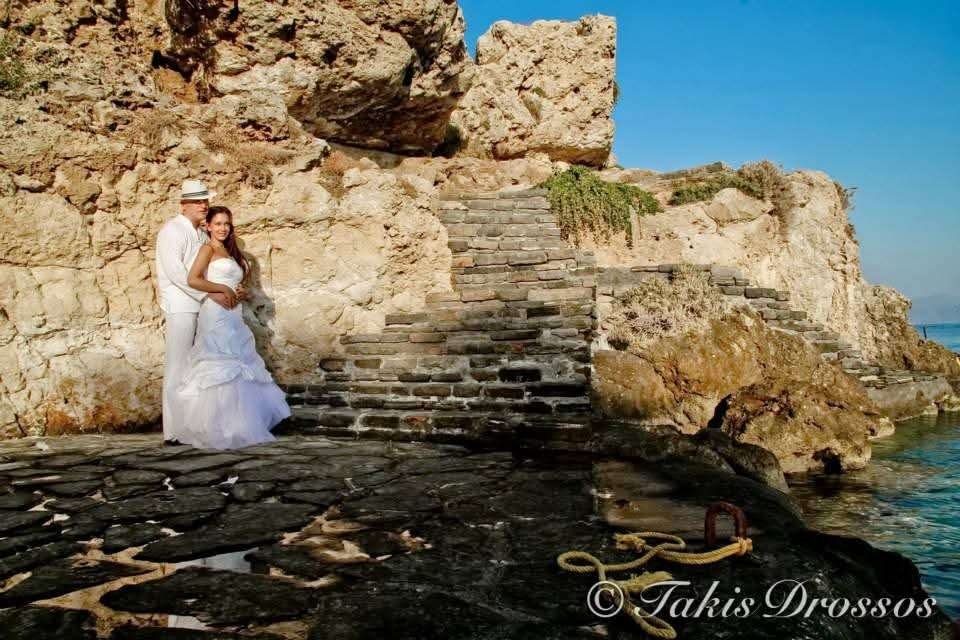 Hochzeiten
