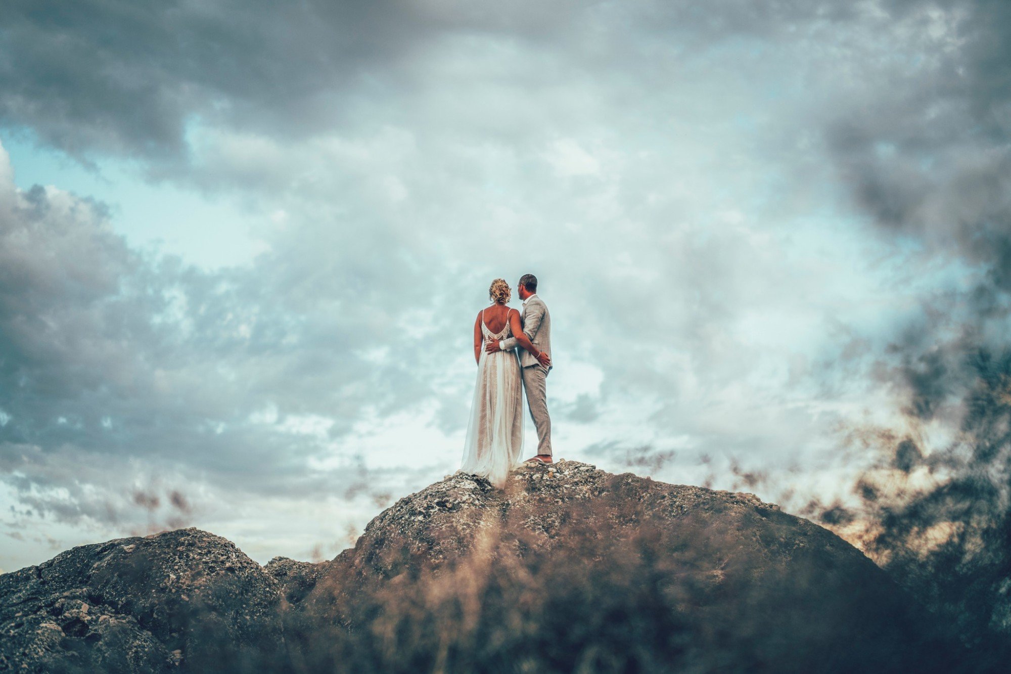 Photo by Konstantinos P.