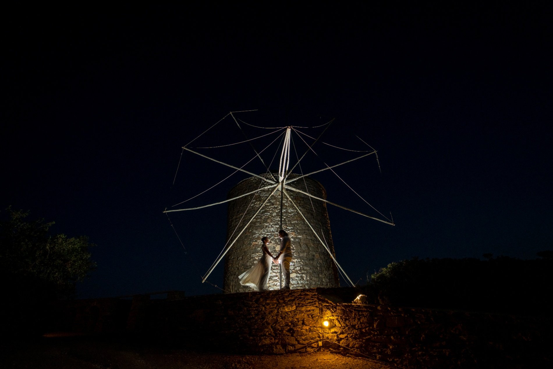 Photo by Konstantinos Poulios