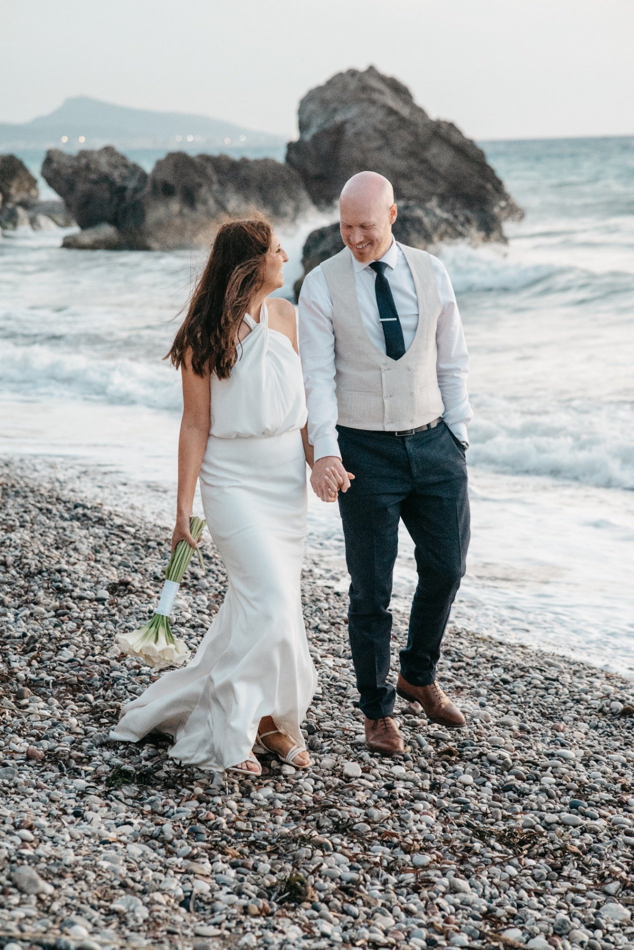 Mariages