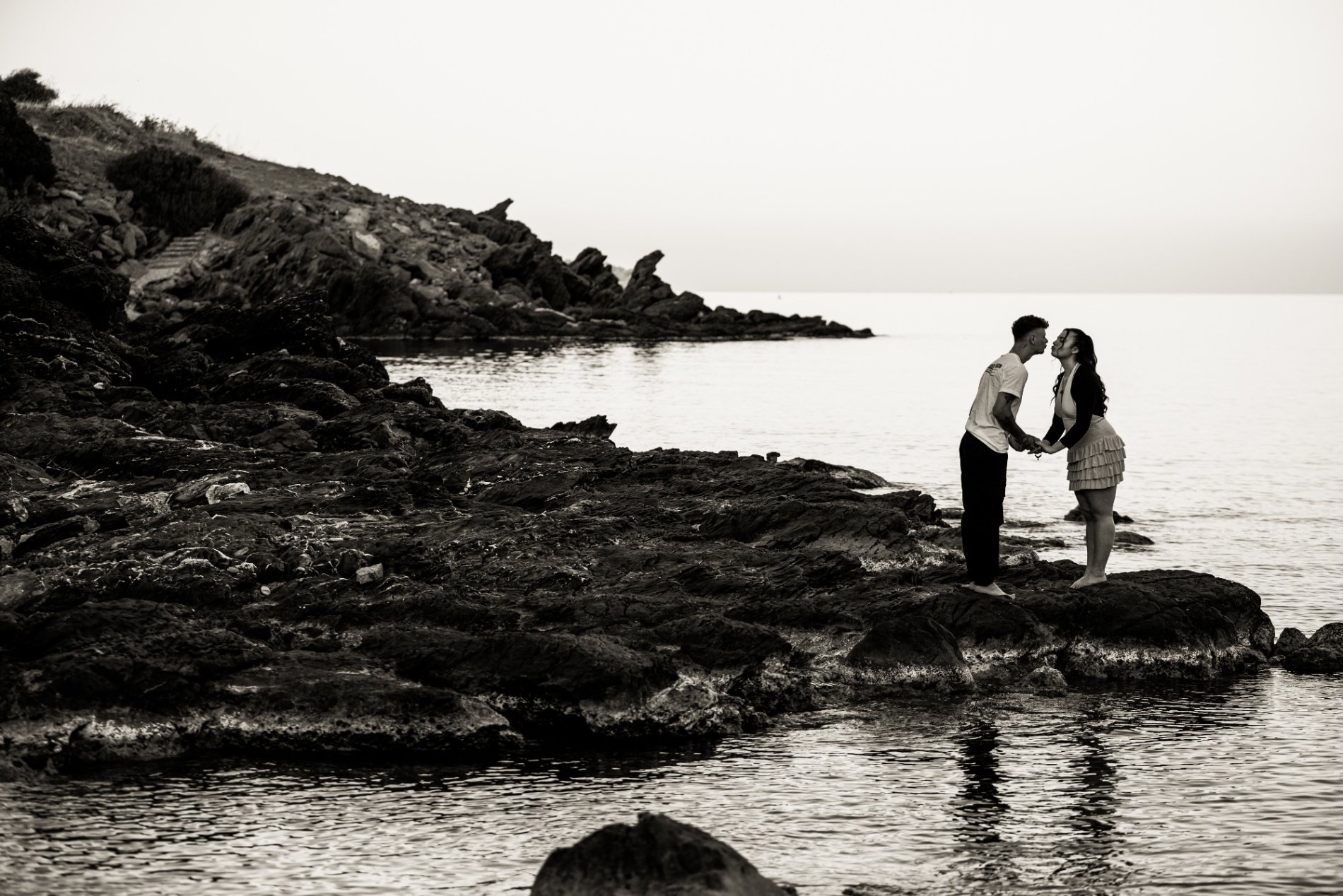 Vassilis Ikoutas portfolio