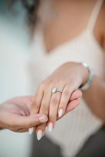 Engagement photoshoot in Rhodes by Vassilis I