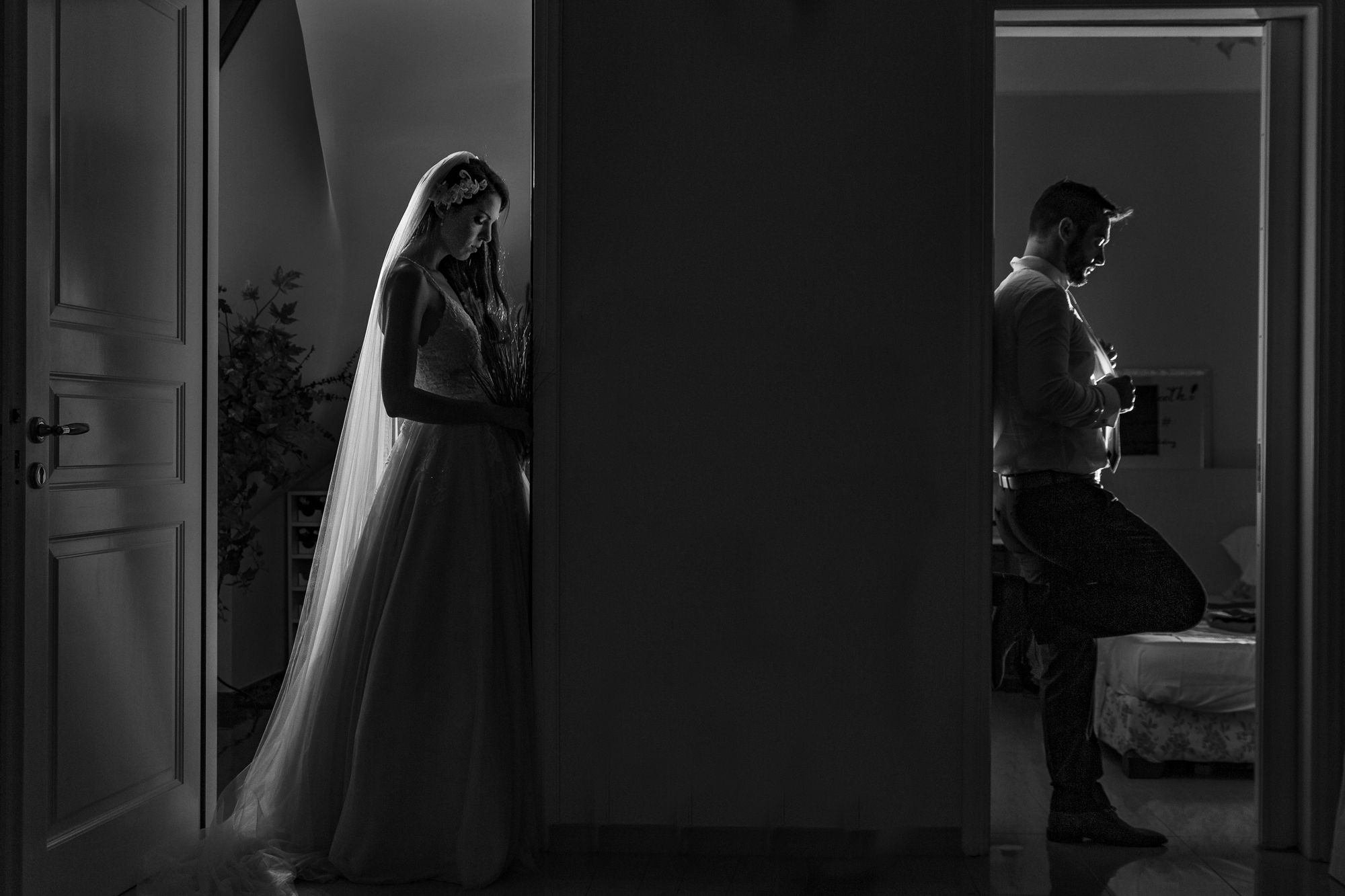 Christos Aggelidis — photographer in Meteora
