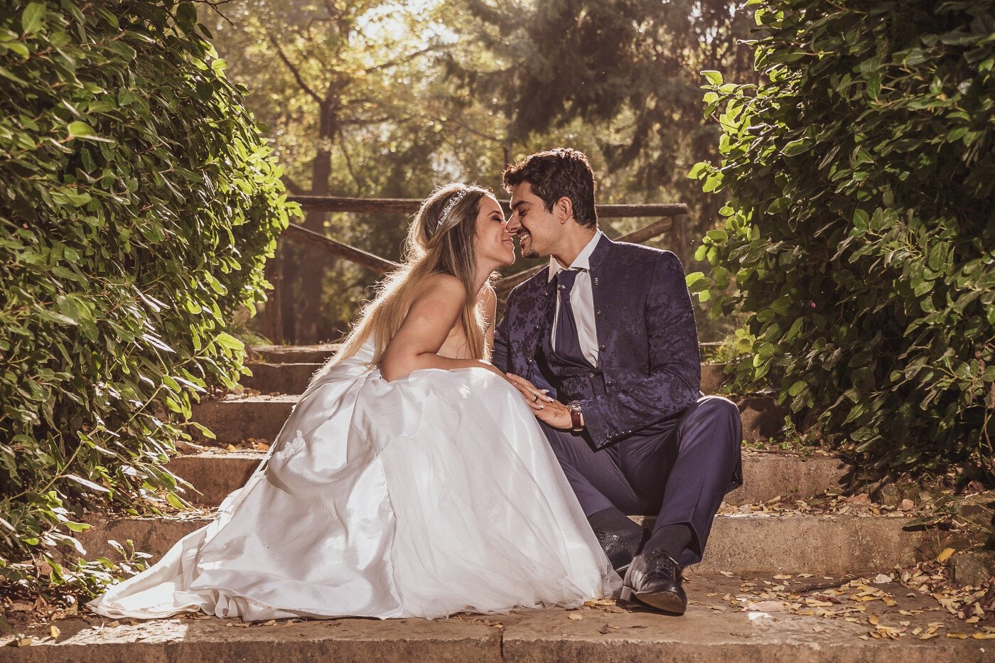 Christos Aggelidis photoshoot in Kos