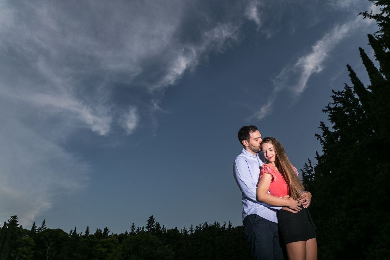 Was kostet ein Fotoshooting in Griechenland — und was treibt den Preis? (2026) — photo by Christos A.