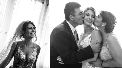 photoshoot by Christos A