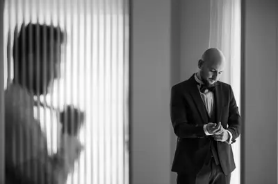 photoshoot by Christos A