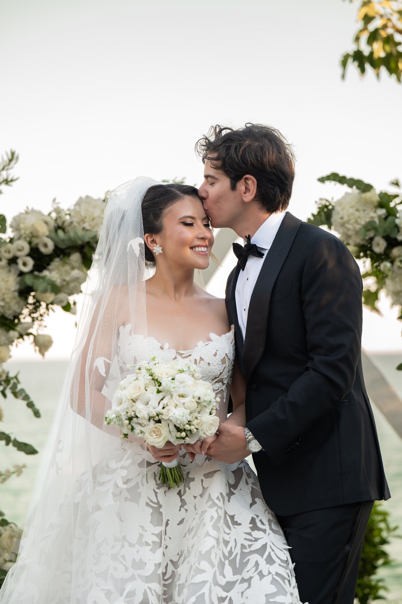 Mariages