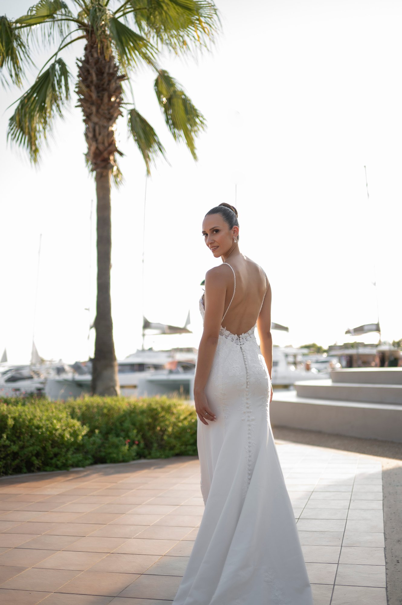 Sakis B portfolio photo 7