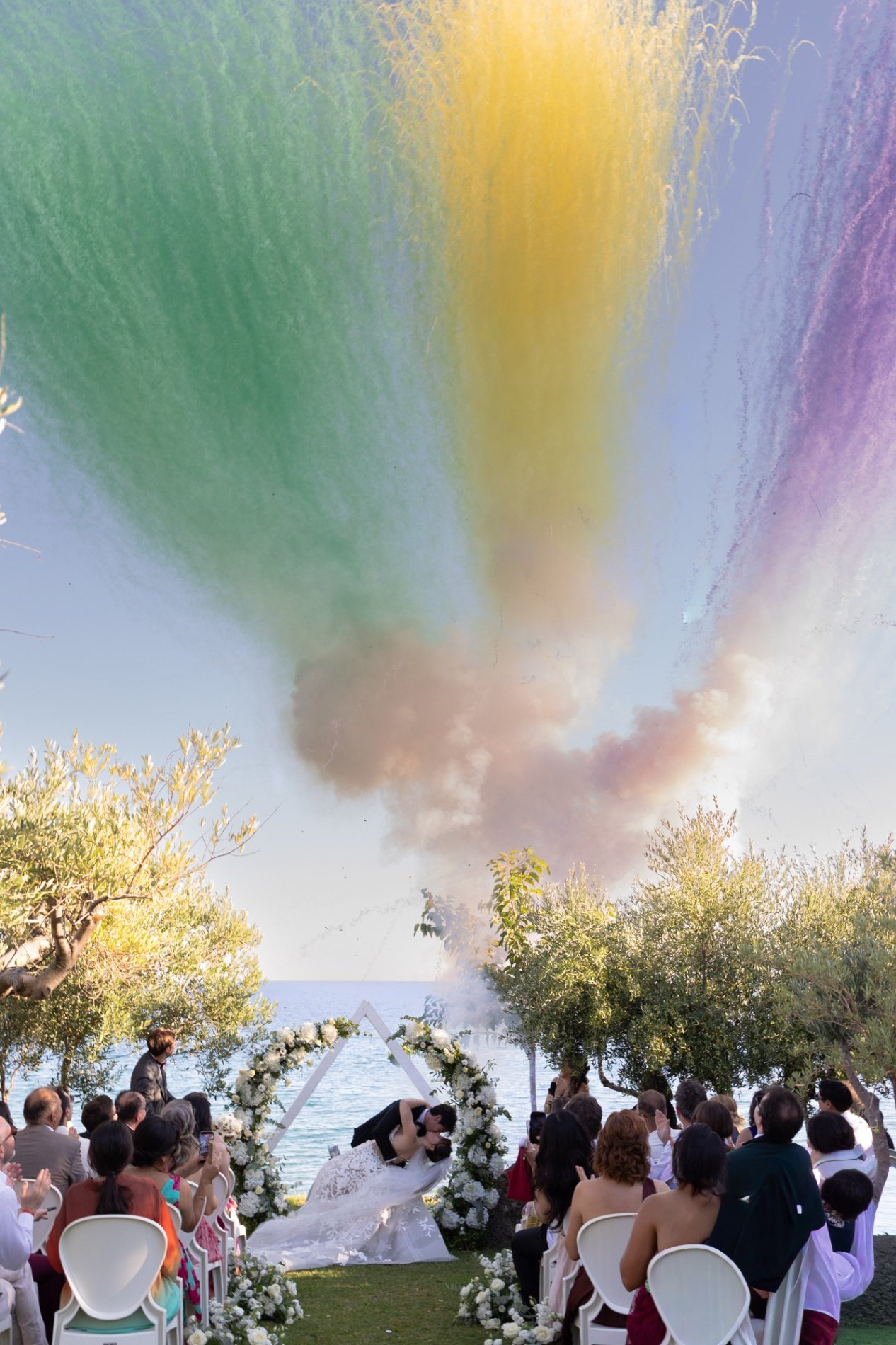 Photo by Sakis B.