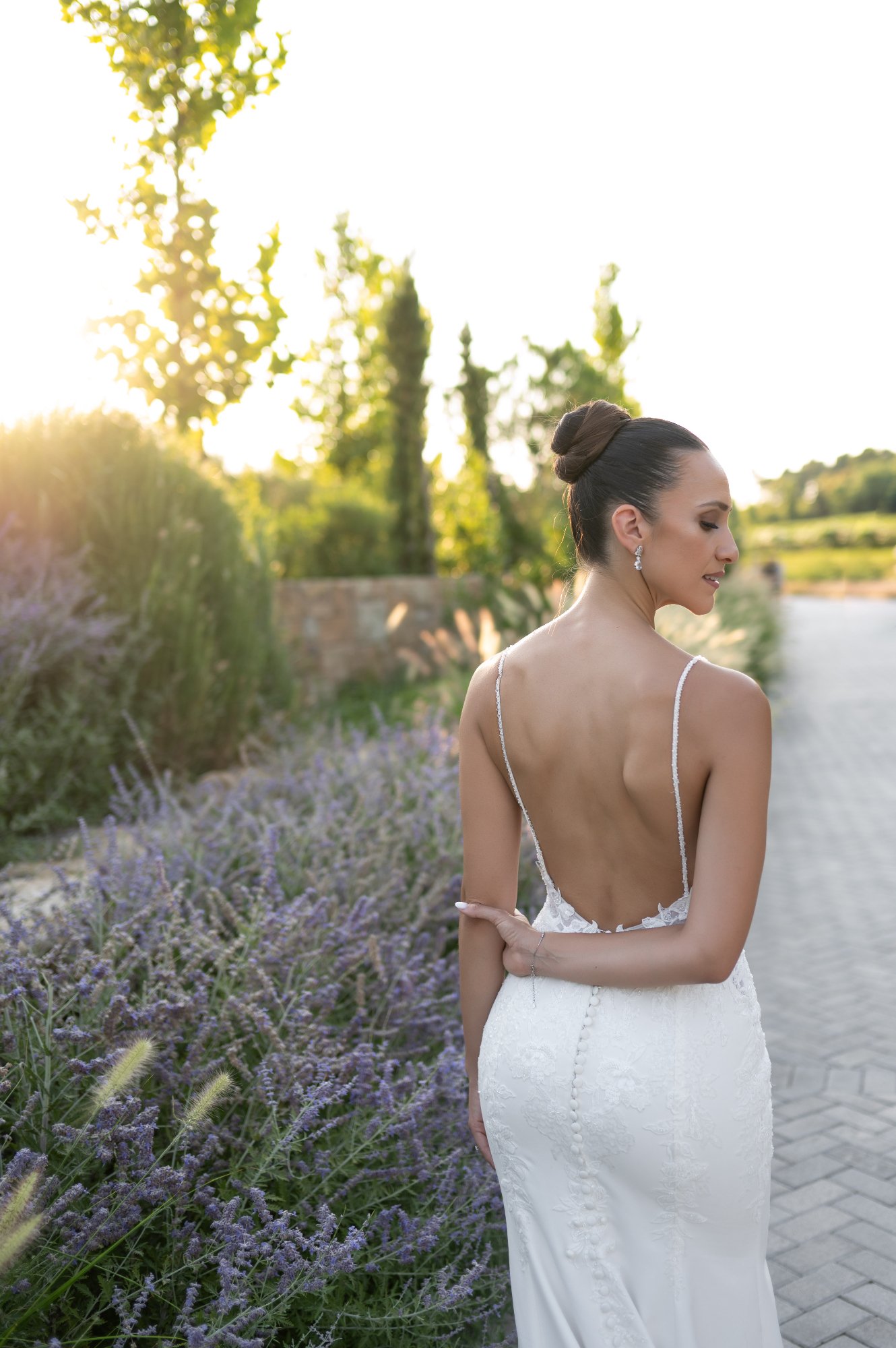 Photography on Corfu, Greece