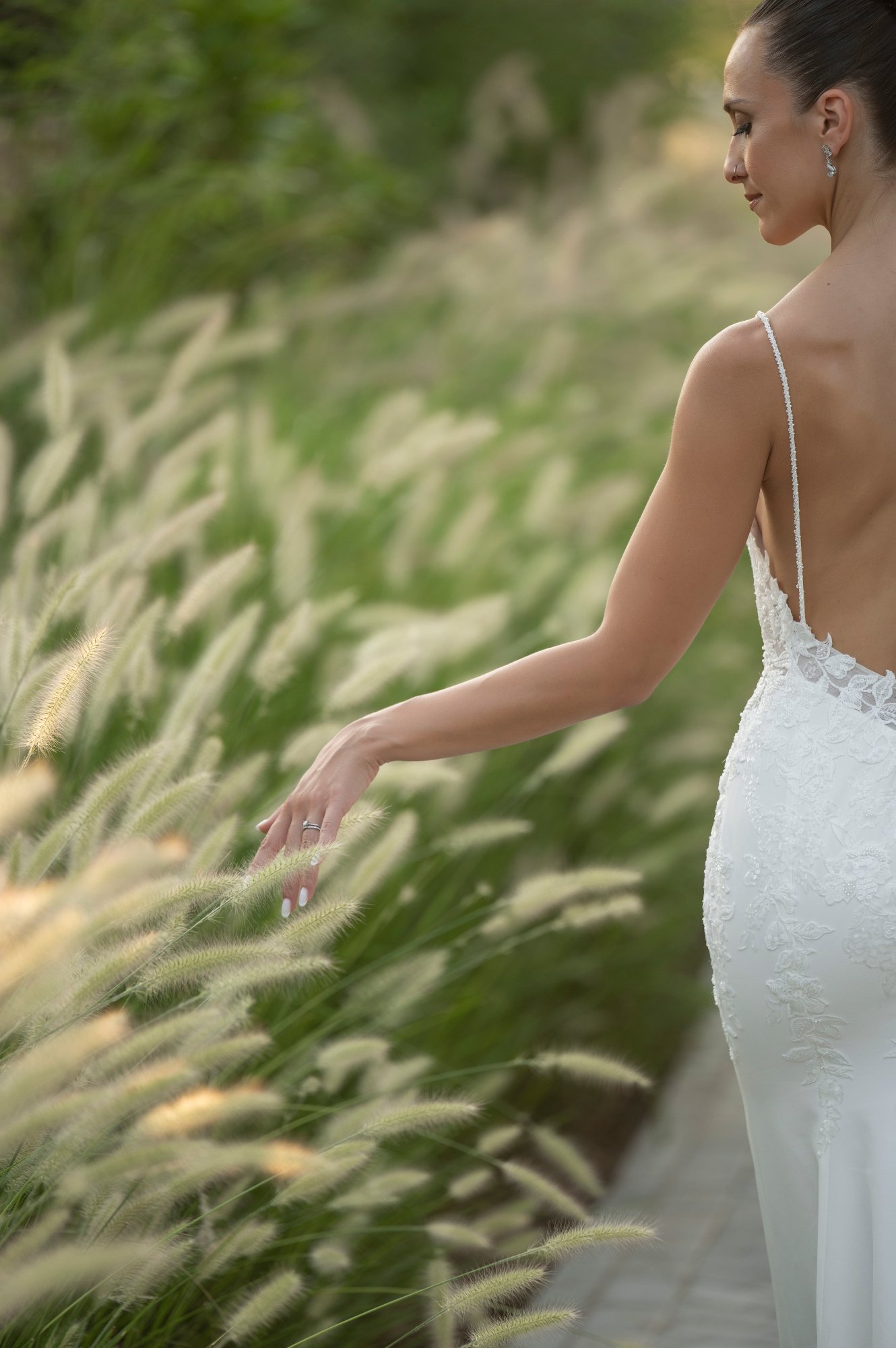 Hochzeiten