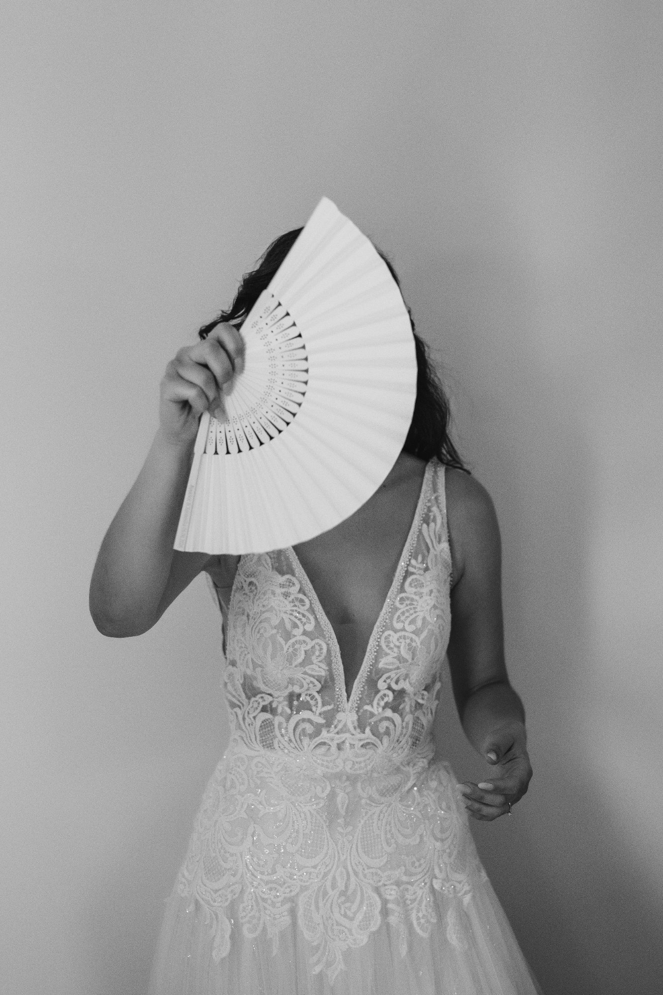 Chrysi I portfolio photo 8