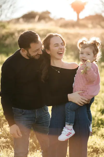 Family photoshoot on Rhodes by Chrysi I