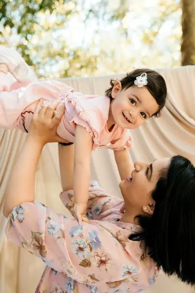 Family photoshoot on Rhodes by Chrysi I