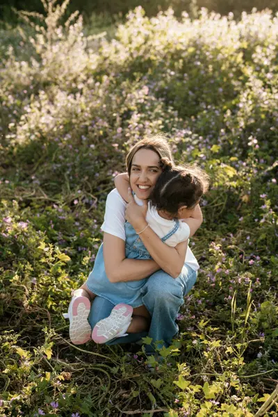Family photoshoot on Rhodes by Chrysi I