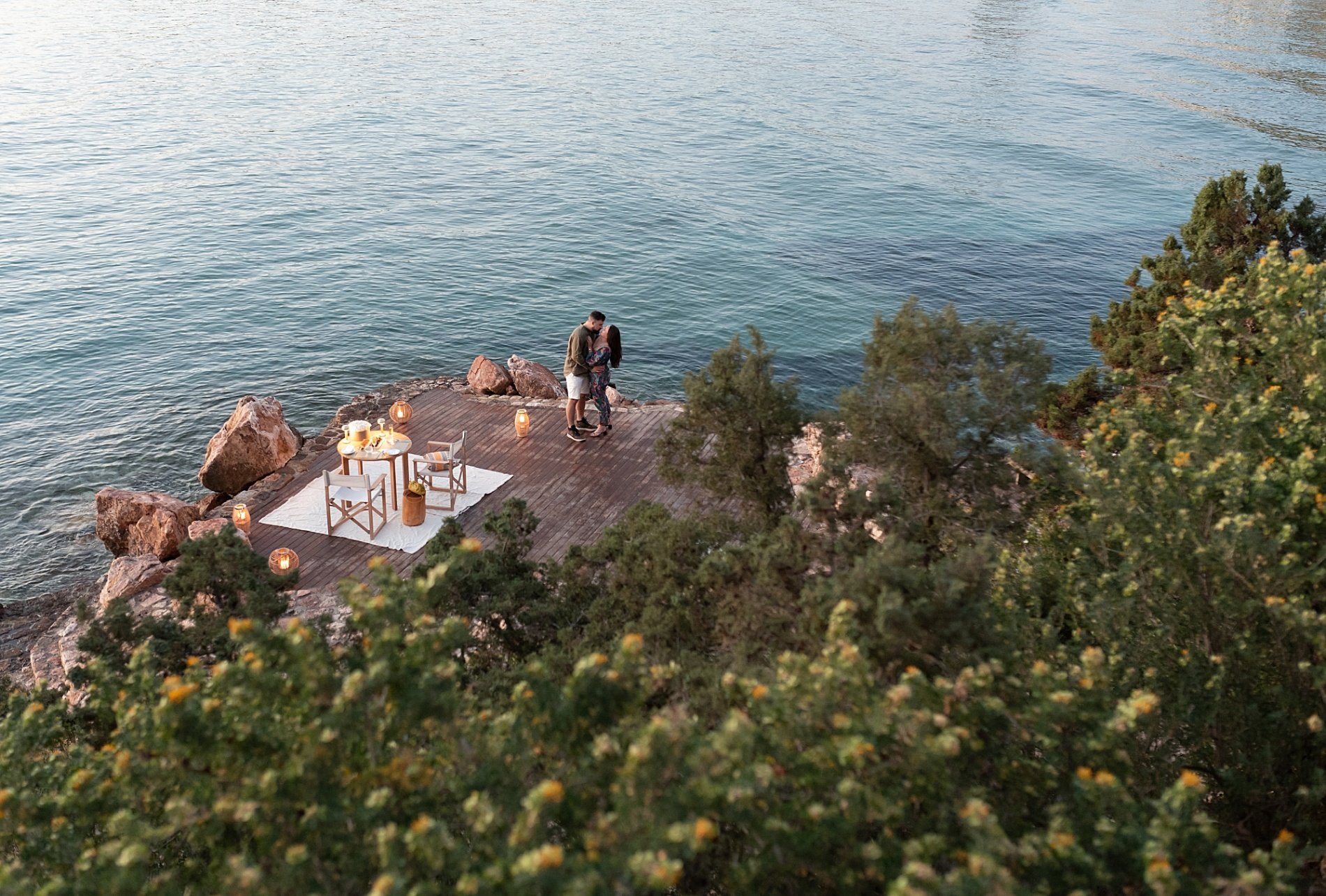 Photo by Panagiotis Kounoupas