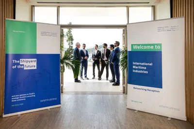 Business photography by our photographers