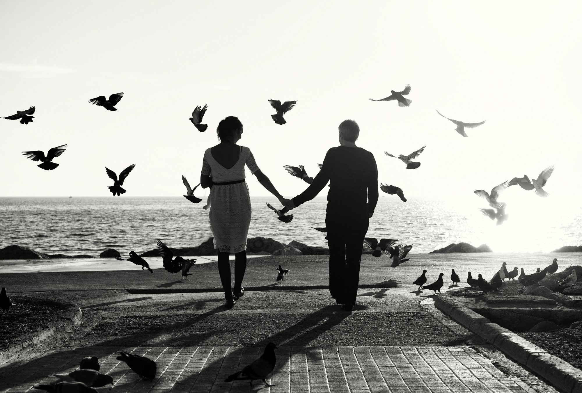 Photo by Panagiotis Kounoupas