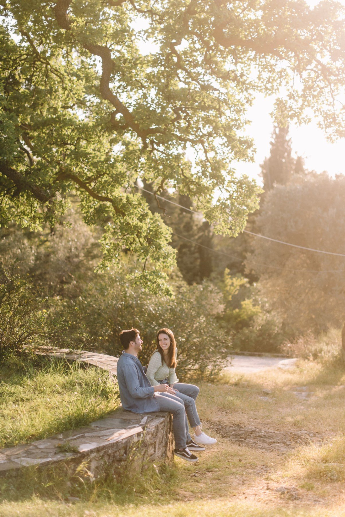 Manos portfolio photo 8
