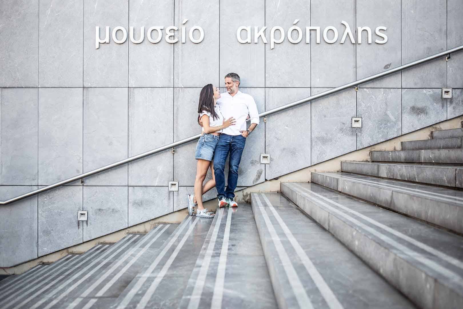 Vasilis G portfolio photo 4