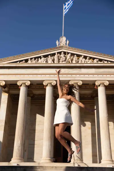 Anniversary photoshoot in Athens by Vasilis G