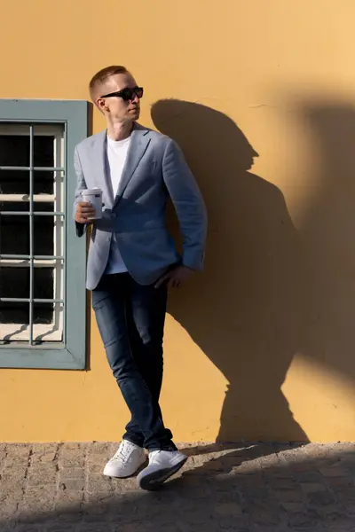 Solo Portrait photoshoot in Athens by Vasilis G