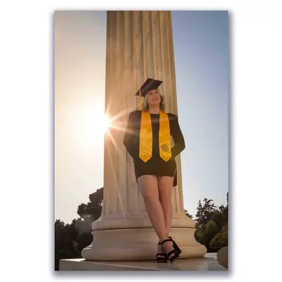 Anniversary photoshoot in Athens by Vasilis G