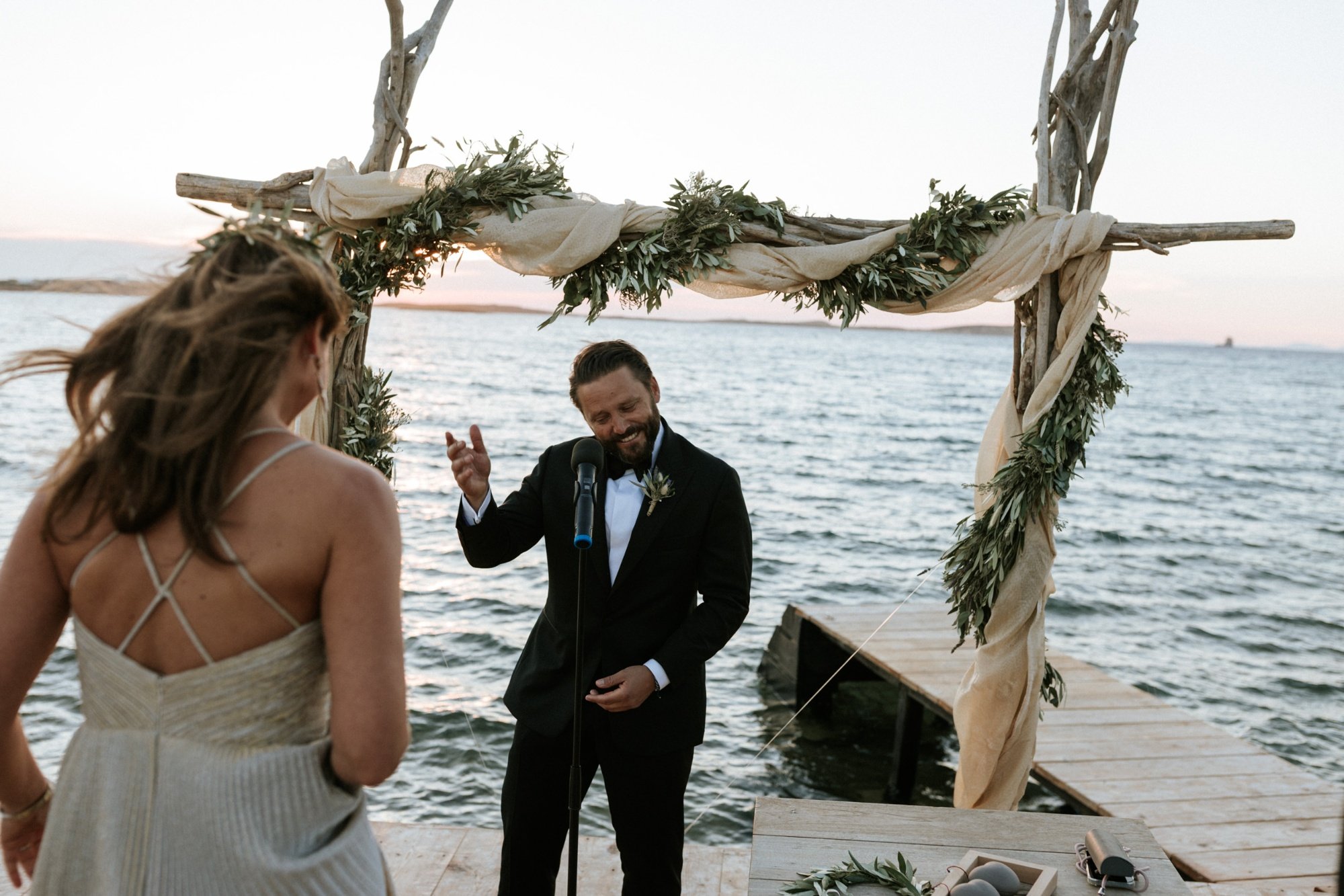 Hochzeiten
